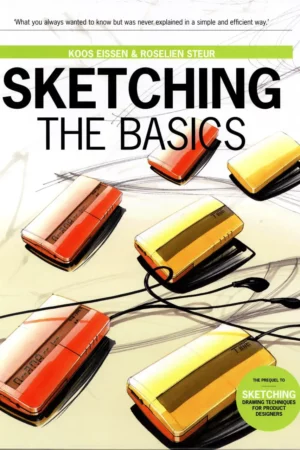 sketching the basics 1