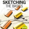 sketching the basics