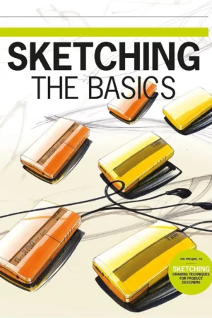 sketching the basics 2