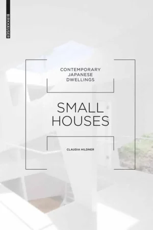 small houses contemporary japanese dwellings