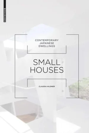 small houses contemporary japanese dwellings 1