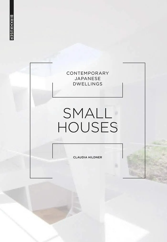 small houses contemporary japanese dwellings 1