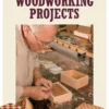 small woodworking projects