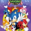 sonic origins plus nintendo switch