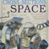 space look inside cross sections
