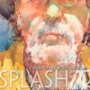splash 12 celebrating artistic vision