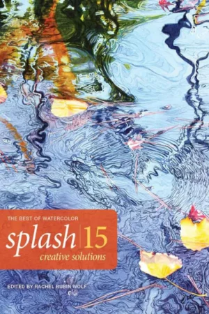 splash 15 creative solutions