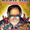 stan lee so zeichnet man superhelden