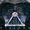 star wars art visions star wars art series