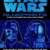 star wars blueprints ultimate collection