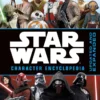 star wars character encyclopedia