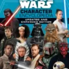 star wars character encyclopedia updated and expanded ed