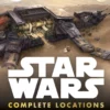 star wars complete locations updated edition