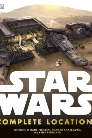 star wars complete locations updated edition