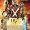 star wars encyclopedia the comprehensive guide to the star wars galaxy