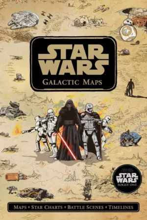 star wars galactic atlas