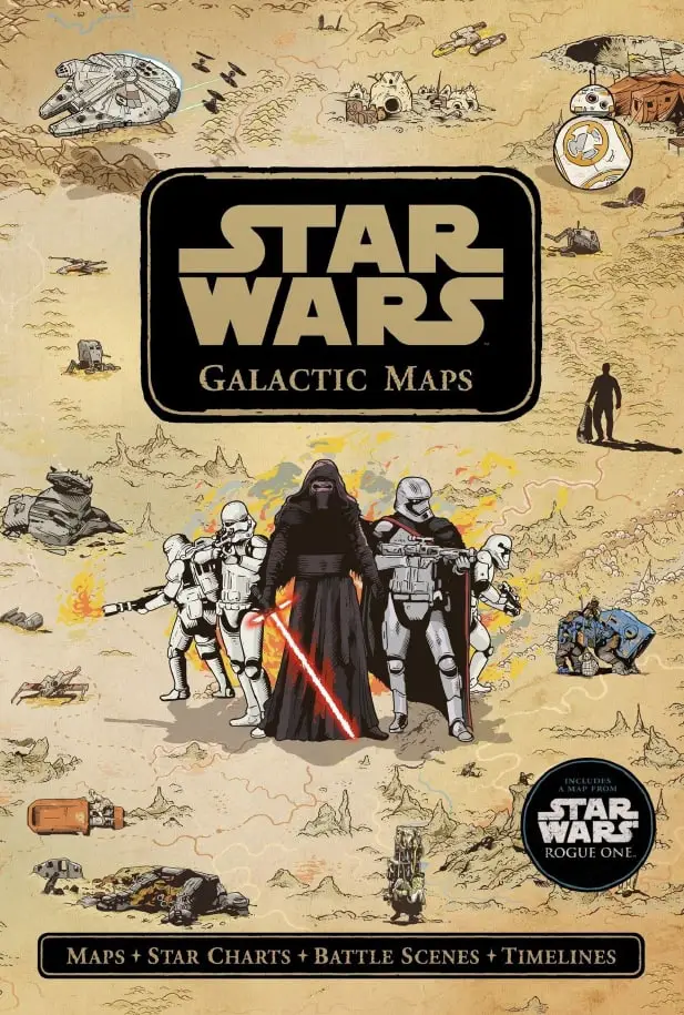 star wars galactic atlas