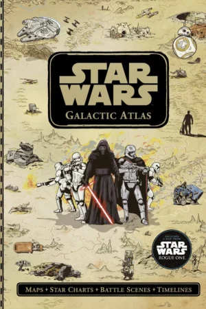 star wars galactic atlas