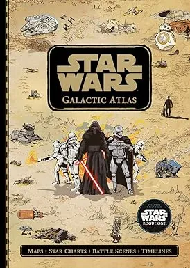 star wars galactic atlas2