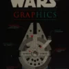star wars graphics