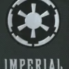 star wars imperial handbook