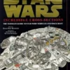 star wars incredible cross sections the ultimate guide to star wars vehicles and spacecraft