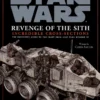 star wars revenge of the sith incredible cross sections