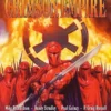star wars the crimson empire saga