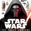 star wars the force awakens the visual dictionary