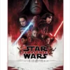 star wars the last jedi the official collectors edition