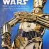star wars the magic of myth