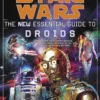 star wars the new essential guide to droids