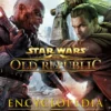 star wars the old republic encyclopedia