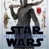 star wars the rise of skywalker the visual dictionary