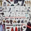 star wars the visual encyclopedia