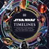 star wars timelines