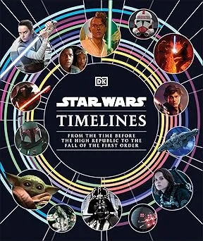 star wars timelines2