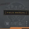 starcraft field manual