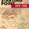starting point 1979 1996