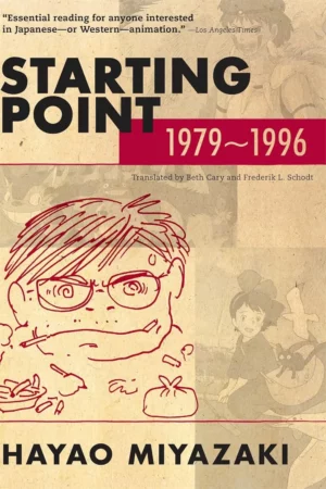starting point 1979 1996 1