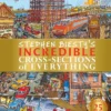 stephen biestys incredible cross sections of everything