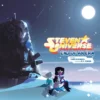 steven universe end of an era