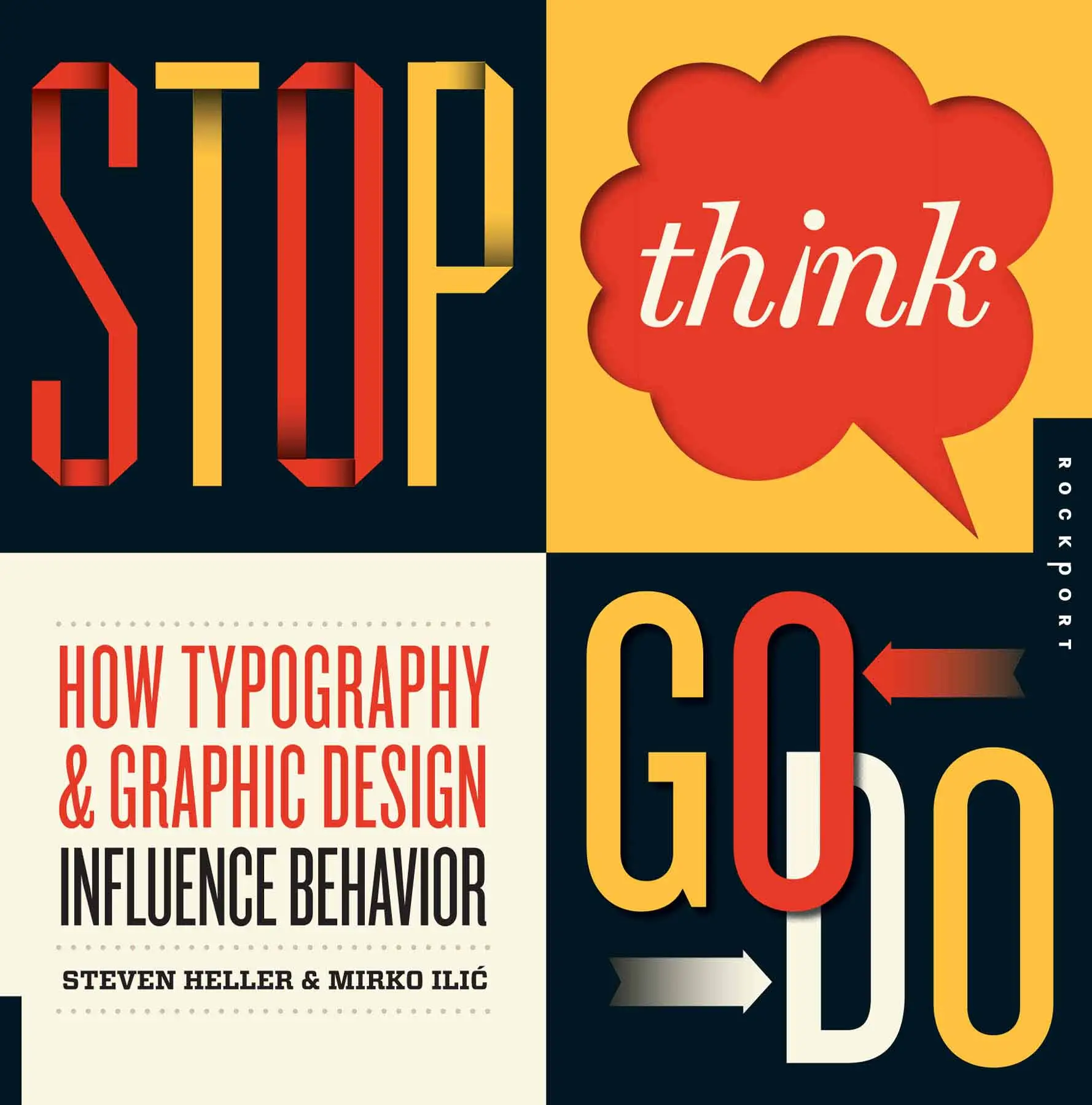 stop think go do