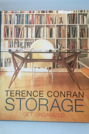 storage get organized 1