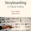 storyboarding a critical history