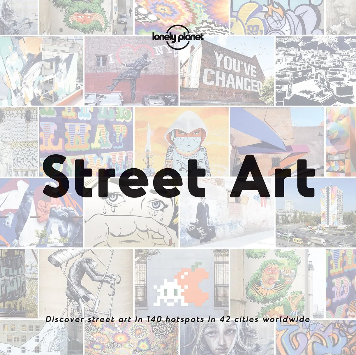 street art 1