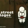 street logos by tristan manco