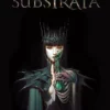 substrata open world dark fantasy
