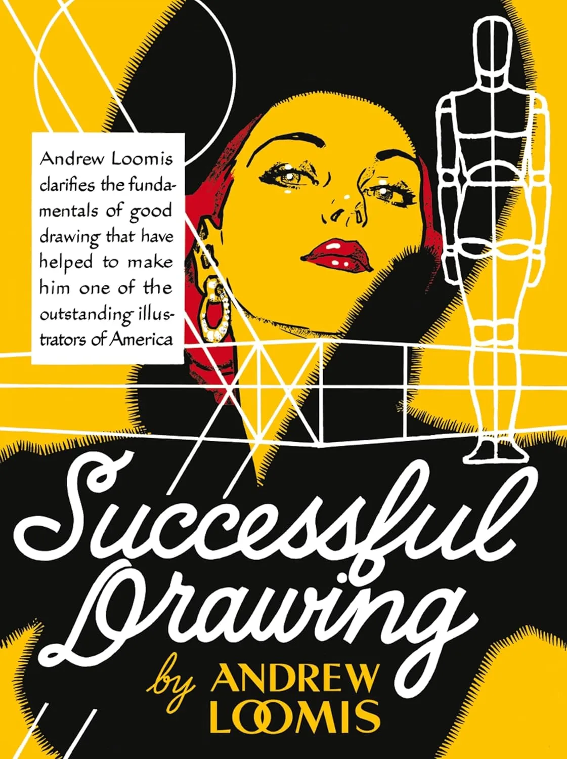 successful drawing 1