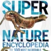 super nature encyclopedia